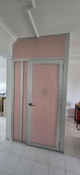 Blk 436 Fajar Road (Bukit Panjang), HDB 4 Rooms #576702631